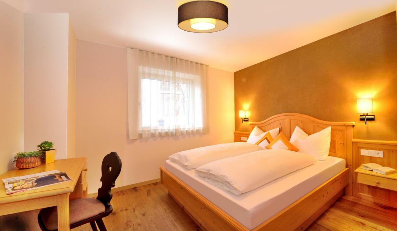 Appartements Mayrhof Bressanone Kültér fotó